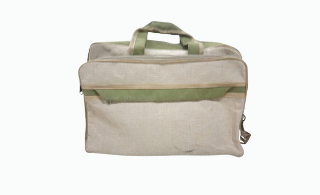 NEXGEM Ecofriendly Jute Executive Bag Merchant, Trader & Exporter in West Bengal, India, USA, Europe, UAE, Australia, Russia, Korea & Japan